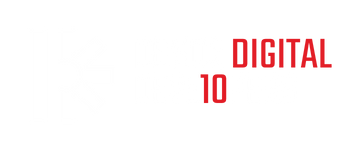 Logo Demo 2 Digital Deve10pers